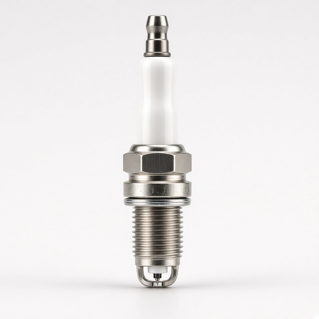 Свеча DENSO IT20TT