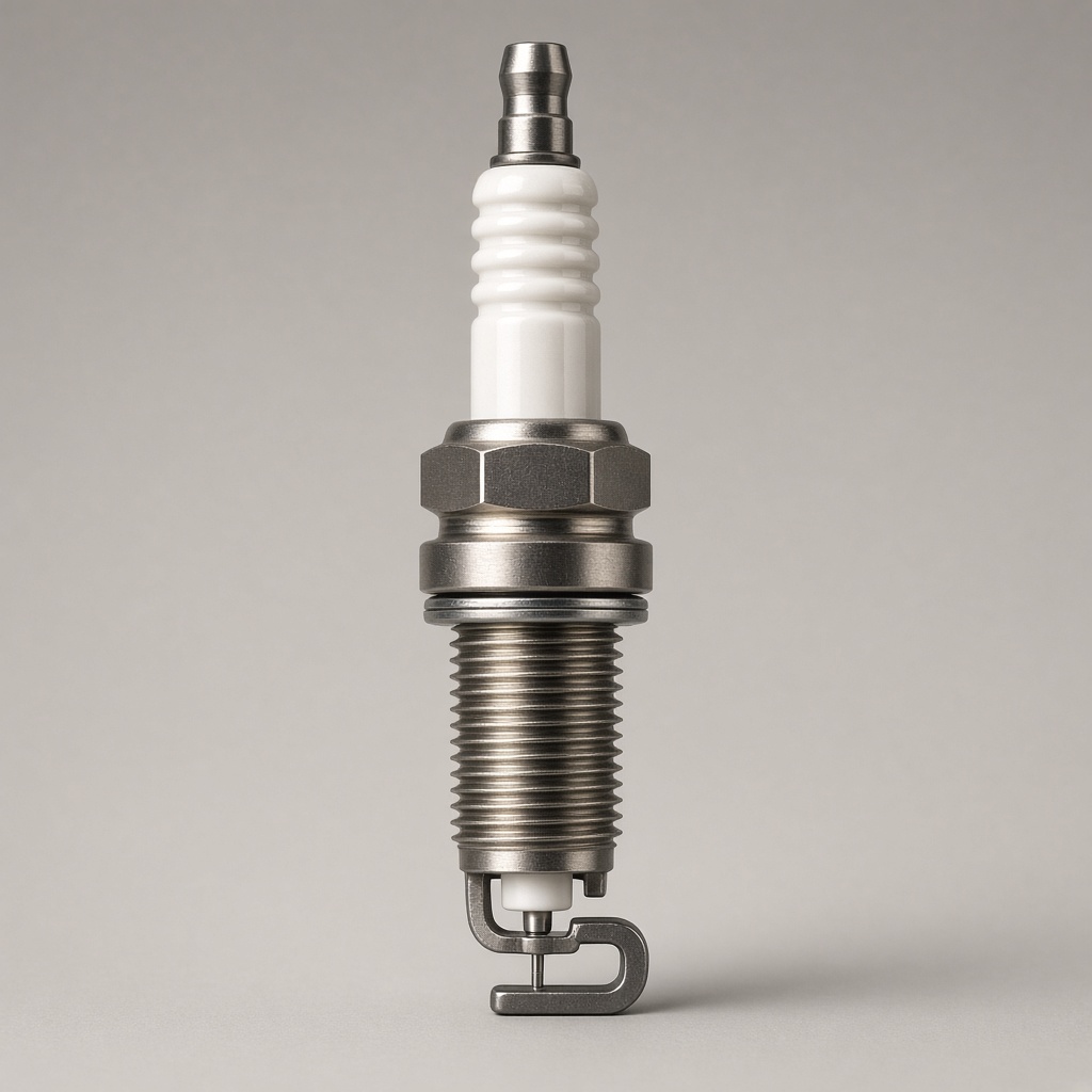 Свеча DENSO IW20