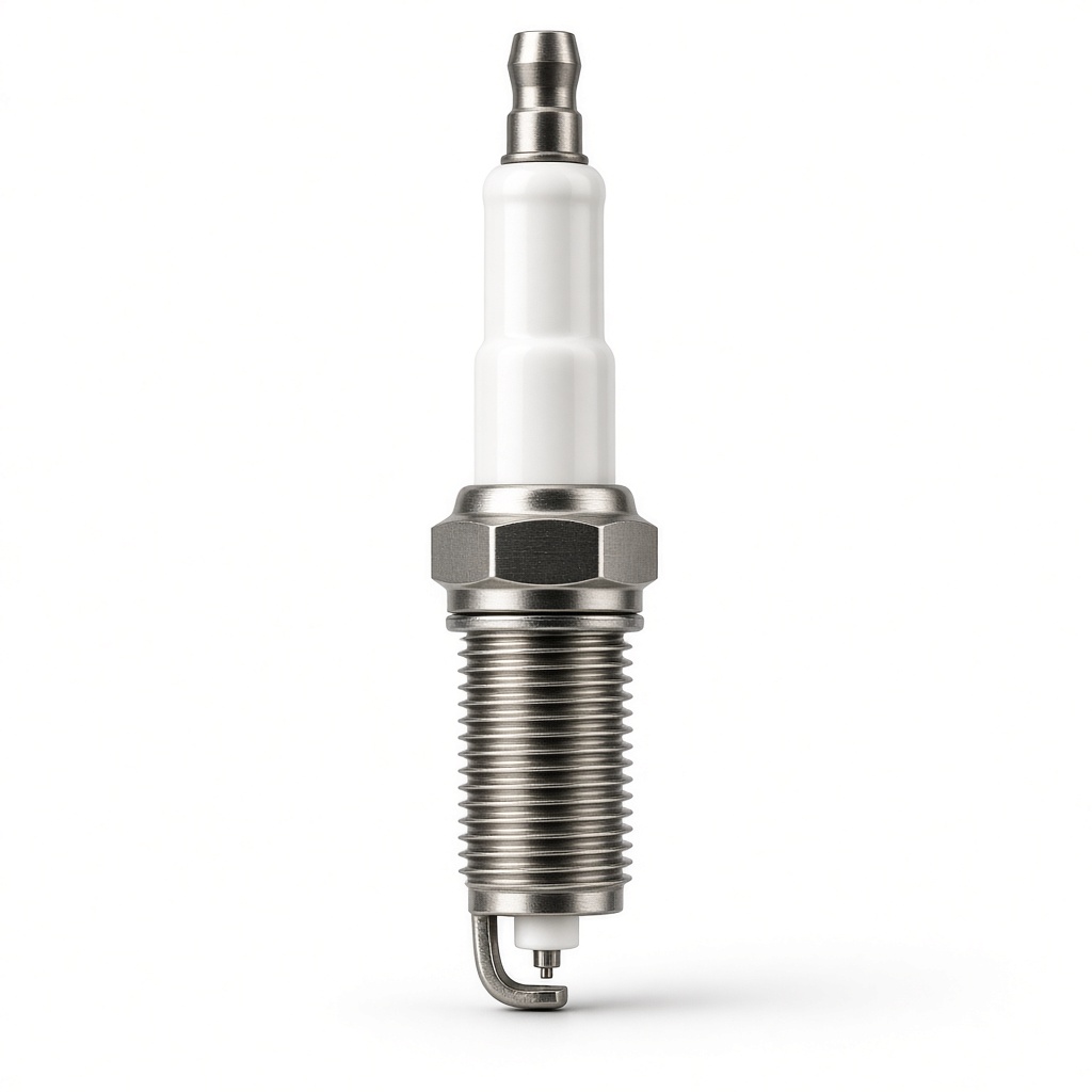 Свеча DENSO IXEH22TT