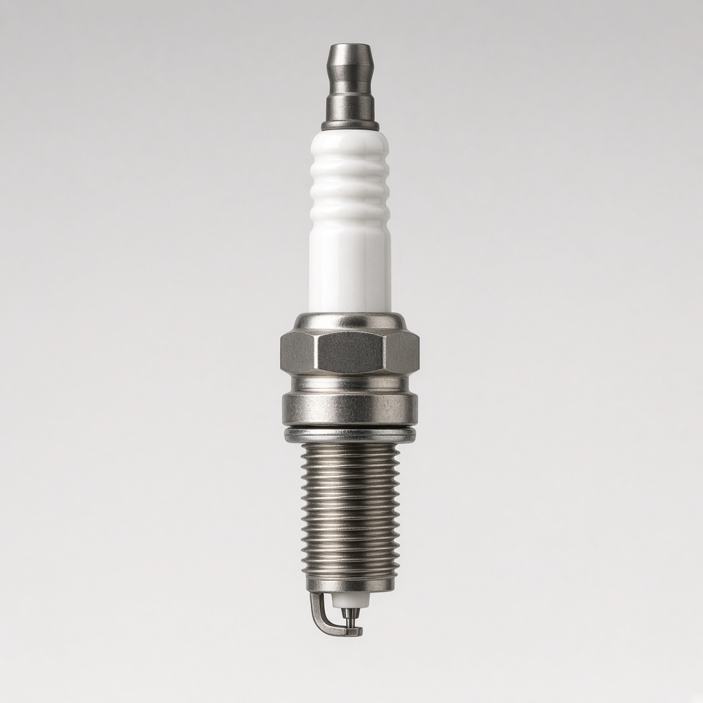 Свеча DENSO IXUH22FTT