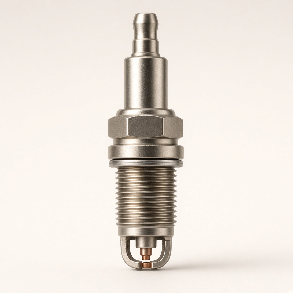 Свеча DENSO W20EPR-U11